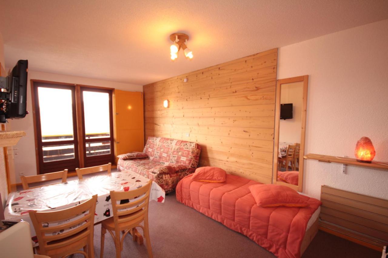 Le Chalet De Bisanne Les Saisies Exterior photo